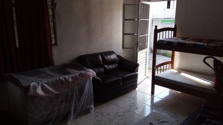 Imagem Casa com 1 Quarto à Venda, 70 m² em Terra Preta - Mairiporã