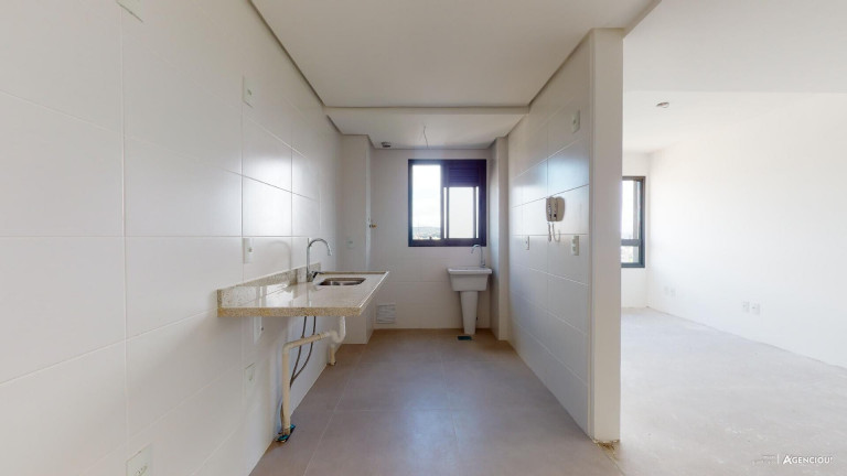 Imagem Apartamento com 2 Quartos à Venda, em Bela Vista - Porto Alegre Imagem Apartamento com 2 Quartos à Venda, em Bela Vista - Porto Alegre