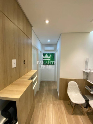 Imagem Imóvel à Venda, 51 m² em Gonzaga - Santos Imagem Imóvel à Venda, 51 m² em Gonzaga - Santos