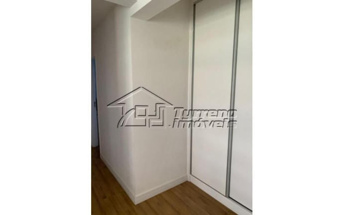 Imagem Apartamento com 3 Quartos à Venda, 156 m² em Jardim Das Indústrias - São José Dos Campos Imagem Apartamento com 3 Quartos à Venda, 156 m² em Jardim Das Indústrias - São José Dos Campos