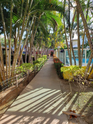 Imagem Casa com 4 Quartos à Venda, 370 m² em Centro - Lauro De Freitas Imagem Casa com 4 Quartos à Venda, 370 m² em Centro - Lauro De Freitas