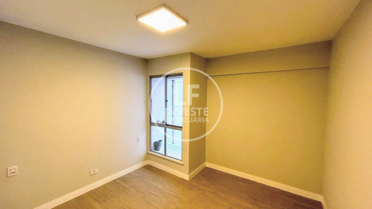 Imagem Apartamento com 2 Quartos à Venda, 84 m² em Setor Bueno - Goiânia