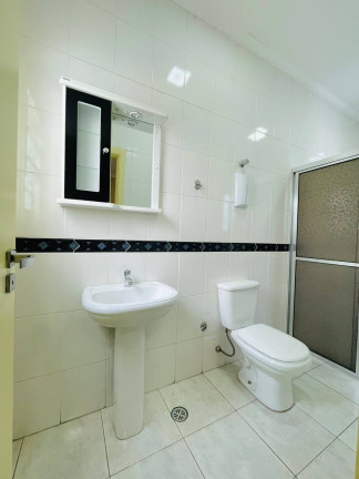Imagem Kitnet com 1 Quarto para Alugar, 25 m² em Ipiranga - São Paulo