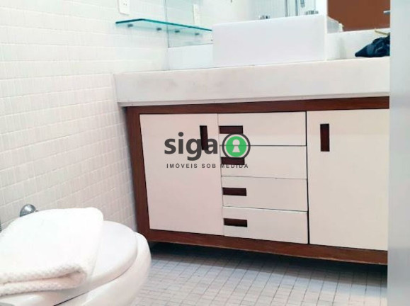 Imagem Apartamento com 2 Quartos à Venda, 83 m² em Pinheiros - São Paulo Imagem Apartamento com 2 Quartos à Venda, 83 m² em Pinheiros - São Paulo