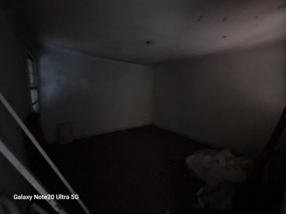 Imagem Imóvel com 3 Quartos à Venda,  em São João - Porto Alegre