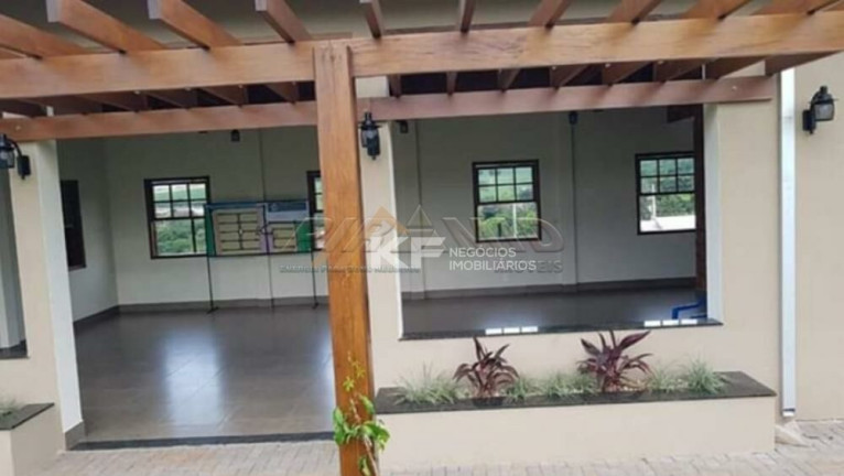 Imagem Terreno à Venda, 300 m² em Bonfim Paulista - Ribeirão Preto Imagem Terreno à Venda, 300 m² em Bonfim Paulista - Ribeirão Preto