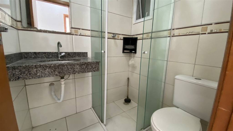 Imagem Apartamento com 2 Quartos à Venda, 60 m² em Tupi - Praia Grande Imagem Apartamento com 2 Quartos à Venda, 60 m² em Tupi - Praia Grande