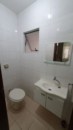 Imagem Casa com 5 Quartos à Venda, 142 m² em Alto Boqueirão - Curitiba