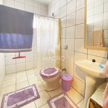 Imagem Casa com 3 Quartos à Venda, 122 m² em Tifa Martins - Jaraguá Do Sul Imagem Casa com 3 Quartos à Venda, 122 m² em Tifa Martins - Jaraguá Do Sul