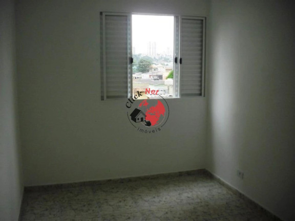 Imagem Apartamento com 2 Quartos para Alugar, 65 m² em Rudge Ramos - São Bernardo Do Campo