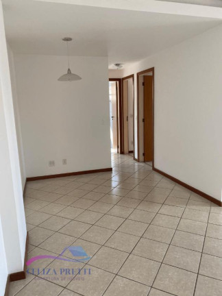 Imagem Apartamento com 3 Quartos à Venda, 100 m² em Jardim Camburi - Vitória