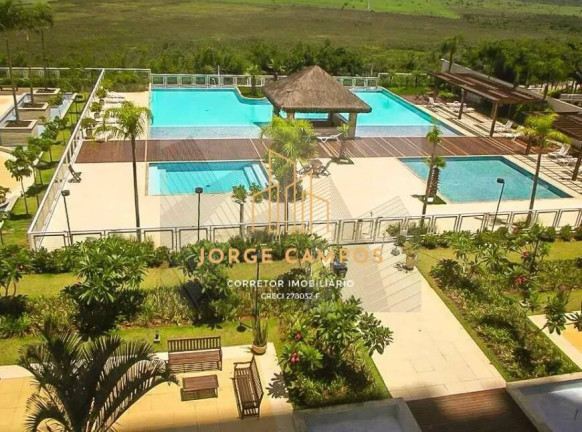 Imagem Apartamento com 3 Quartos à Venda, 131 m² em Jardim Das Indústrias - São José Dos Campos Imagem Apartamento com 3 Quartos à Venda, 131 m² em Jardim Das Indústrias - São José Dos Campos