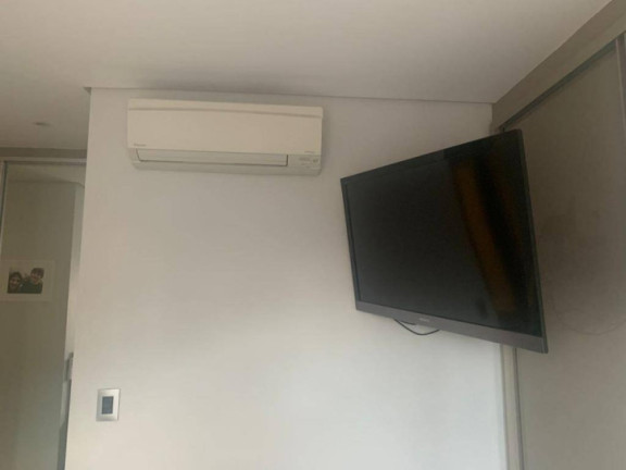 Imagem Apartamento com 3 Quartos à Venda, 108 m² em Santo Antônio - São Caetano Do Sul Imagem Apartamento com 3 Quartos à Venda, 108 m² em Santo Antônio - São Caetano Do Sul