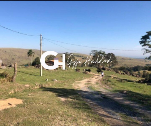 Imagem Chácara à Venda, 9 m² em Piedade Imagem Chácara à Venda, 9 m² em Piedade