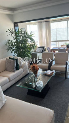Imagem Apartamento com 4 Quartos à Venda, 200 m² em Piedade - Jaboatão Dos Guararapes Imagem Apartamento com 4 Quartos à Venda, 200 m² em Piedade - Jaboatão Dos Guararapes