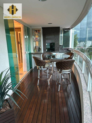 Imagem Apartamento com 3 Quartos à Venda, 110 m² em Centro - Brusque Imagem Apartamento com 3 Quartos à Venda, 110 m² em Centro - Brusque