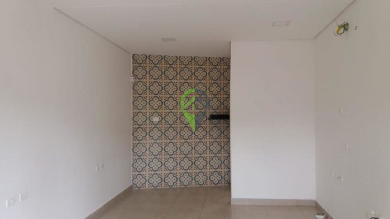 Imagem Imóvel Comercial à Venda, 180 m² em Vila Matias - Santos