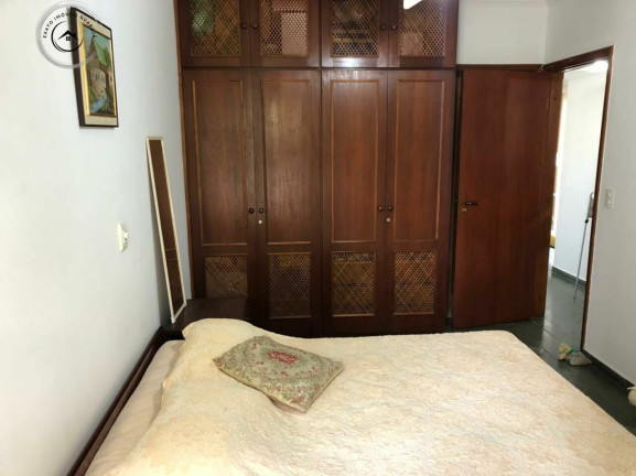 Imagem Apartamento com 2 Quartos para Alugar, 75 m² em Enseada - Guarujá Imagem Apartamento com 2 Quartos para Alugar, 75 m² em Enseada - Guarujá