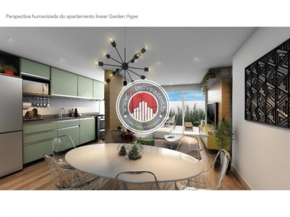 Imagem Apartamento com 2 Quartos à Venda, 74 m² em Tijuca - Rio De Janeiro Imagem Apartamento com 2 Quartos à Venda, 74 m² em Tijuca - Rio De Janeiro