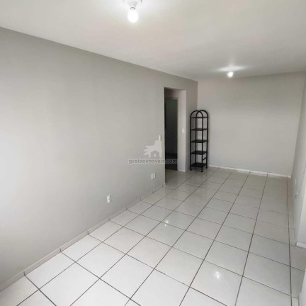 Imagem Apartamento com 3 Quartos à Venda, 65 m² em São João - Itajaí