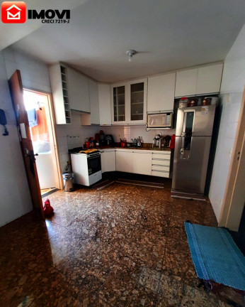 Imagem Apartamento com 3 Quartos à Venda, 142 m² em Praia Do Canto - Vitória Imagem Apartamento com 3 Quartos à Venda, 142 m² em Praia Do Canto - Vitória