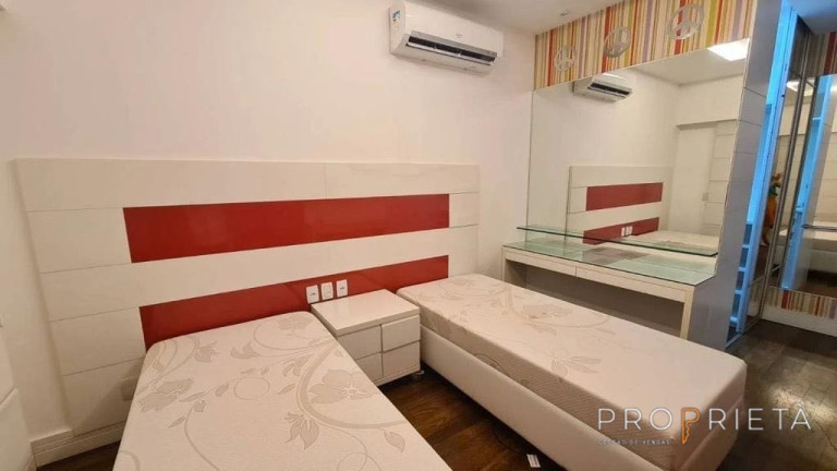 Imagem Apartamento com 4 Quartos à Venda, 292 m² em Barra Da Tijuca - Rio De Janeiro Imagem Apartamento com 4 Quartos à Venda, 292 m² em Barra Da Tijuca - Rio De Janeiro