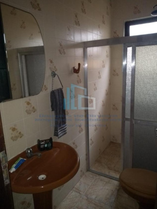 Imagem Casa com 2 Quartos à Venda, 90 m² em Caiçara - Praia Grande