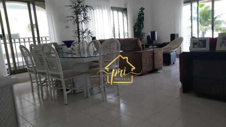 Imagem Apartamento com 4 Quartos à Venda, 210 m² em Vila Luis Antônio - Guarujá Imagem Apartamento com 4 Quartos à Venda, 210 m² em Vila Luis Antônio - Guarujá
