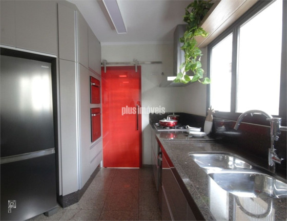 Imagem Apartamento com 3 Quartos à Venda, 190 m² em Jardim América - São Paulo Imagem Apartamento com 3 Quartos à Venda, 190 m² em Jardim América - São Paulo