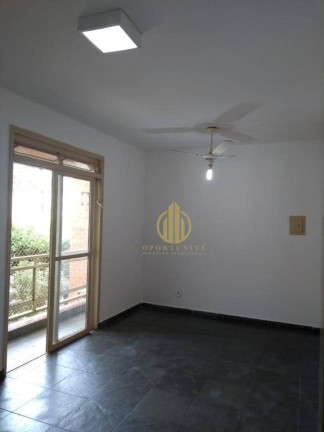 Imagem Apartamento com 2 Quartos à Venda, 57 m² em Alto Da Boa Vista - Ribeirão Preto Imagem Apartamento com 2 Quartos à Venda, 57 m² em Alto Da Boa Vista - Ribeirão Preto