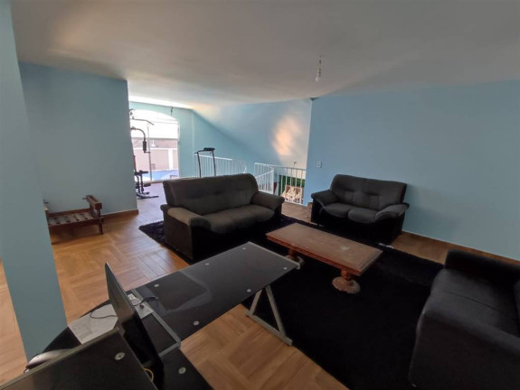 Imagem Casa com 5 Quartos à Venda, 430 m² em Flórida - Praia Grande