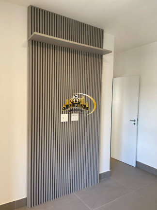 Imagem Apartamento com 2 Quartos à Venda, 95 m² em Sítio Tamboré Alphaville - Barueri