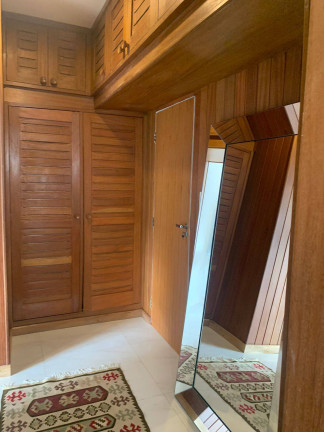 Imagem Apartamento com 4 Quartos à Venda, em Pitangueiras - Guarujá Imagem Apartamento com 4 Quartos à Venda, em Pitangueiras - Guarujá