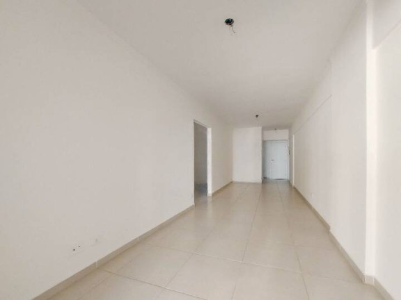 Imagem Apartamento com 3 Quartos à Venda, 125 m² em Guilhermina - Praia Grande Imagem Apartamento com 3 Quartos à Venda, 125 m² em Guilhermina - Praia Grande