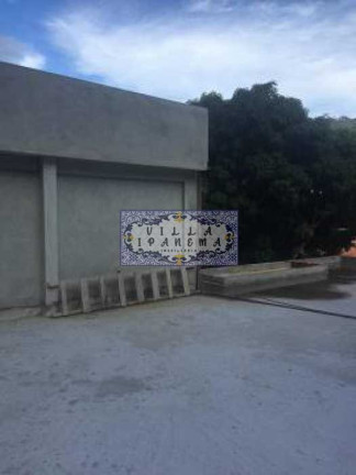 Imagem Imóvel com 4 Quartos à Venda, 450 m² em Cosme Velho - Rio De Janeiro