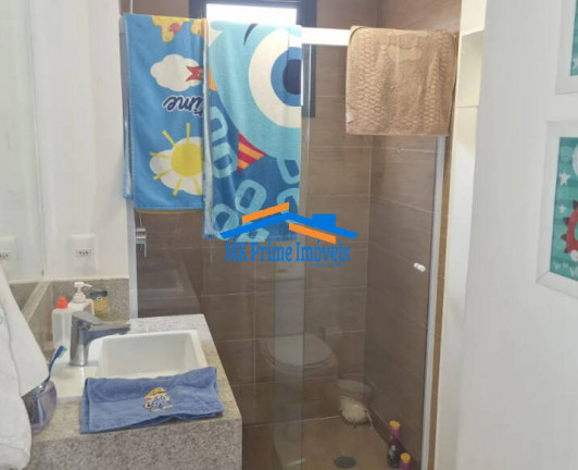 Imagem Apartamento com 2 Quartos à Venda, 63 m² em Santana - São Paulo Imagem Apartamento com 2 Quartos à Venda, 63 m² em Santana - São Paulo