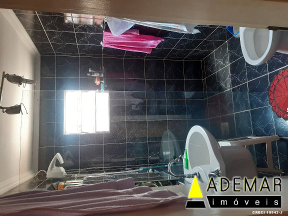Imagem Casa com 2 Quartos à Venda, 144 m² em Casa Grande - Diadema