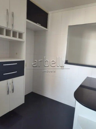 Imagem Apartamento com 2 Quartos à Venda, 71 m² em Vila Ipojuca - São Paulo Imagem Apartamento com 2 Quartos à Venda, 71 m² em Vila Ipojuca - São Paulo