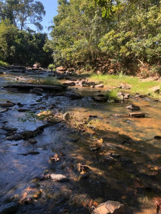 Imagem Fazenda à Venda, 229.899 m² em Centro - Córrego Do Ouro Imagem Fazenda à Venda, 229.899 m² em Centro - Córrego Do Ouro