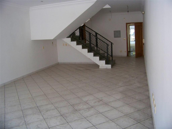 Imagem Imóvel à Venda, 1.033 m² em Jardim Utinga - Santo André Imagem Imóvel à Venda, 1.033 m² em Jardim Utinga - Santo André