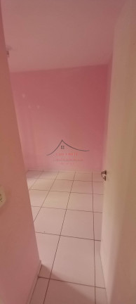 Imagem Apartamento com 2 Quartos à Venda, em Jardim Santa Terezinha (zona Leste) - São Paulo Imagem Apartamento com 2 Quartos à Venda, em Jardim Santa Terezinha (zona Leste) - São Paulo