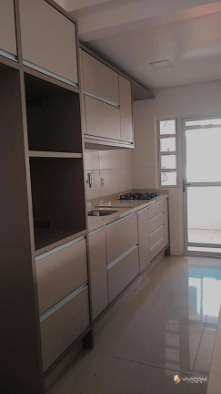 Imagem Apartamento com 2 Quartos à Venda, 69 m² em Canto - Florianópolis