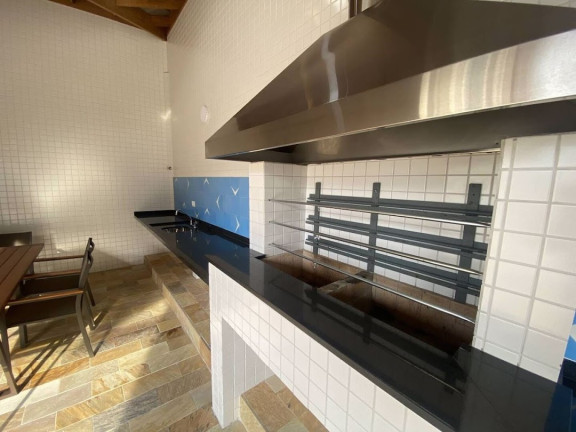 Imagem Apartamento com 2 Quartos à Venda, 73 m² em Toninhas - Ubatuba Imagem Apartamento com 2 Quartos à Venda, 73 m² em Toninhas - Ubatuba
