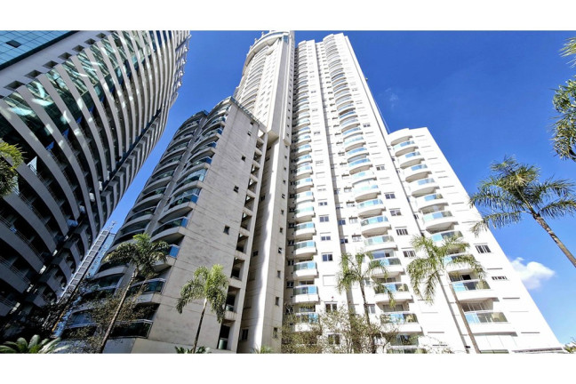 Imagem Apartamento com 2 Quartos à Venda, 67 m² em Consolação - São Paulo Imagem Apartamento com 2 Quartos à Venda, 67 m² em Consolação - São Paulo