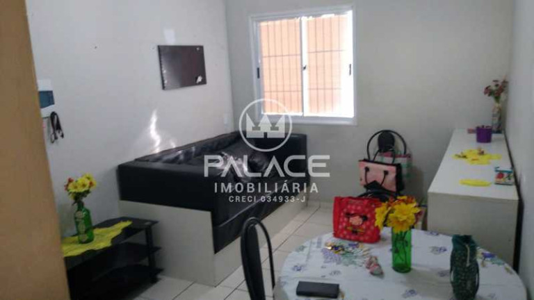 Imagem Apartamento com 2 Quartos à Venda, 56 m² em Jardim Sonia - Piracicaba Imagem Apartamento com 2 Quartos à Venda, 56 m² em Jardim Sonia - Piracicaba