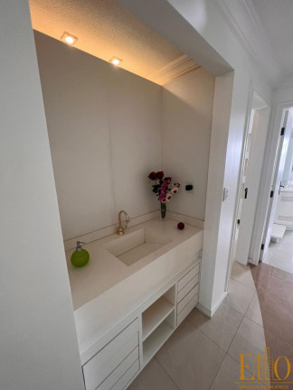 Imagem Apartamento com 3 Quartos à Venda, 119 m² em Meia Praia - Itapema Imagem Apartamento com 3 Quartos à Venda, 119 m² em Meia Praia - Itapema