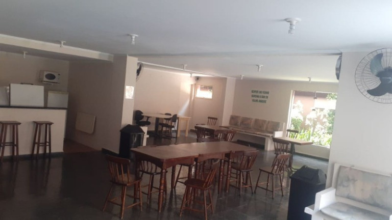 Imagem Imóvel com 2 Quartos à Venda, 62 m² em Vila Sofia - São Paulo Imagem Imóvel com 2 Quartos à Venda, 62 m² em Vila Sofia - São Paulo