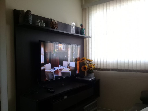 Imagem Apartamento com 2 Quartos à Venda, 73 m² em Jardim Vera Cruz - Sorocaba Imagem Apartamento com 2 Quartos à Venda, 73 m² em Jardim Vera Cruz - Sorocaba