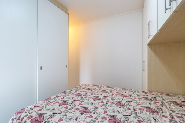 Imagem Apartamento com 3 Quartos à Venda, 94 m² em Vila Mariana - São Paulo Imagem Apartamento com 3 Quartos à Venda, 94 m² em Vila Mariana - São Paulo