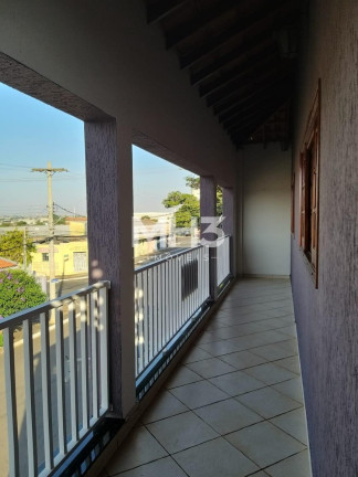 Imagem Sobrado com 2 Quartos à Venda, 250 m² em Jardim Nova Veneza (nova Veneza) - Sumaré Imagem Sobrado com 2 Quartos à Venda, 250 m² em Jardim Nova Veneza (nova Veneza) - Sumaré